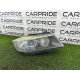 Фара (оптика) BMW 3-series E90 2010 3.0 N54 63117240262