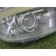 Фара (оптика) BMW 3-series E90 2010 3.0 N54 63117240262