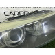 Фара (оптика) BMW 3-series E90 2010 3.0 N54 63117240262
