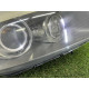 Фара (оптика) BMW 3-series E90 2010 3.0 N54 63117240262