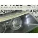 Фара (оптика) BMW 3-series E90 2010 3.0 N54 63117240262