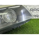 Фара (оптика) BMW 3-series E90 2010 3.0 N54 63117240262