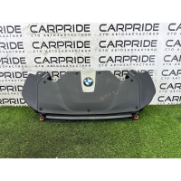 Корпус воздушного фильтра