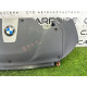 Корпус воздушного фильтра (впускная система) BMW X5 F15 2015 4.4 13717638564