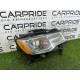 Фара (оптика) Jeep Grand Cherokee WK2 2014 3.0 Diesel 68111000AE