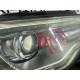 Фара (оптика) Jeep Grand Cherokee WK2 2014 3.0 Diesel 68111000AE