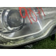Фара (оптика) Jeep Grand Cherokee WK2 2014 3.0 Diesel 68111000AE