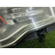 Фара (оптика) Jeep Grand Cherokee WK2 2014 3.0 Diesel 68111000AE
