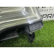 Фара (оптика) Jeep Grand Cherokee WK2 2014 3.0 Diesel 68111000AE