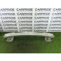 Усилитель бампера