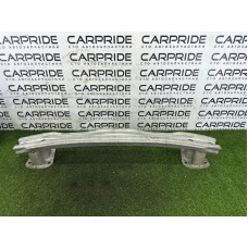 Усилитель бампера