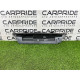 Корпус фильтра салона (отопление и кондиционирование) BMW 3-series E46 64318362894