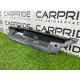 Корпус фильтра салона (отопление и кондиционирование) BMW 3-series E46 64318362894