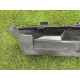 Корпус фильтра салона (отопление и кондиционирование) BMW 3-series E46 64318362894