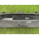 Корпус фильтра салона (отопление и кондиционирование) BMW 3-series E46 64318362894