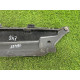Корпус фильтра салона (отопление и кондиционирование) BMW 3-series E46 64318362894