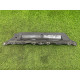 Корпус фильтра салона (отопление и кондиционирование) BMW 3-series E46 64318362894