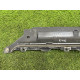 Корпус фильтра салона (отопление и кондиционирование) BMW 3-series E46 64318362894