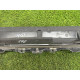 Корпус фильтра салона (отопление и кондиционирование) BMW 3-series E46 64318362894