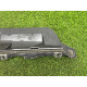 Корпус фильтра салона (отопление и кондиционирование) BMW 3-series E46 64318362894