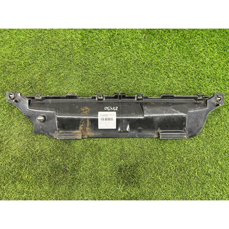 Корпус фильтра салона (отопление и кондиционирование) BMW 3-series E46 64318362894