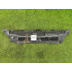Корпус фильтра салона (отопление и кондиционирование) BMW 3-series E46 64318362894