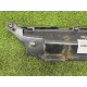 Корпус фильтра салона (отопление и кондиционирование) BMW 3-series E46 64318362894
