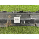Корпус фильтра салона (отопление и кондиционирование) BMW 3-series E46 64318362894