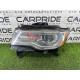 Фара (оптика) Jeep Grand Cherokee WK2 2014 3.0 Diesel 68111001AE