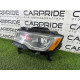 Фара (оптика) Jeep Grand Cherokee WK2 2014 3.0 Diesel 68111001AE