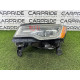 Фара (оптика) Jeep Grand Cherokee WK2 2014 3.0 Diesel 68111001AE