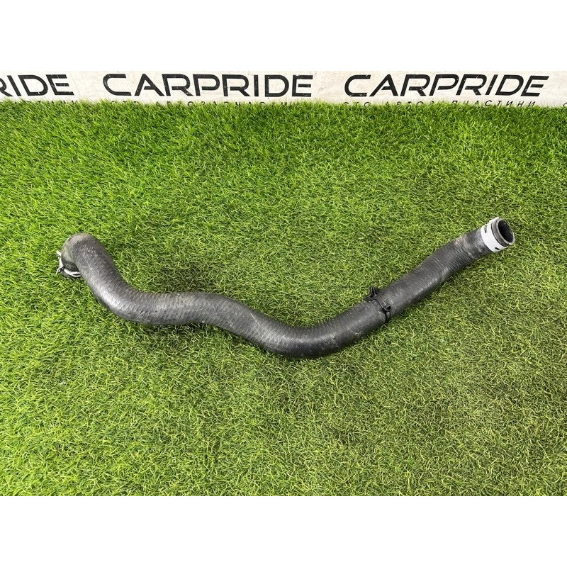 Патрубок (система охлаждения) Nissan Rogue T33 2023 1.5 KR15DDT 215306RF0B