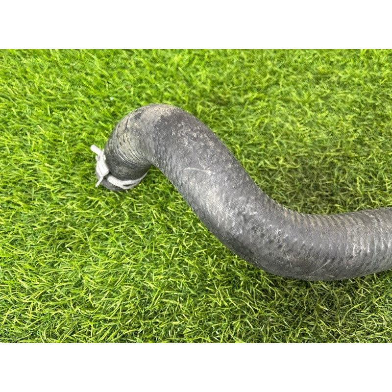 Патрубок (система охлаждения) Nissan Rogue T33 2023 1.5 KR15DDT 215306RF0B