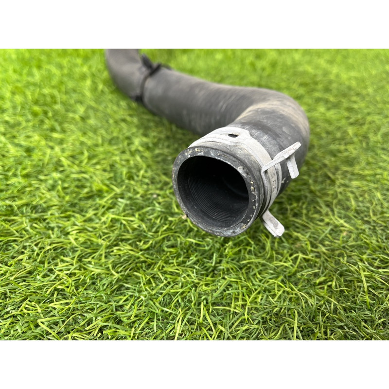 Патрубок (система охлаждения) Nissan Rogue T33 2023 1.5 KR15DDT 215306RF0B