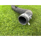 Патрубок (система охлаждения) Nissan Rogue T33 2023 1.5 KR15DDT 215306RF0B
