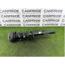 Амортизатор в сборе