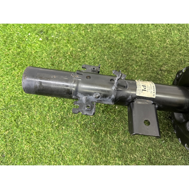 Амортизатор в сборе (подвеска) LAND ROVER Range Rover Evoque L538 2016 2.0 LR044681