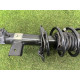 Амортизатор в сборе (подвеска) LAND ROVER Range Rover Evoque L538 2016 2.0 LR044681