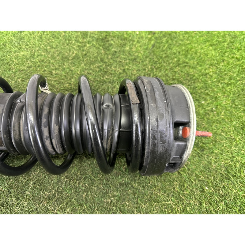 Амортизатор в сборе (подвеска) LAND ROVER Range Rover Evoque L538 2016 2.0 LR044681