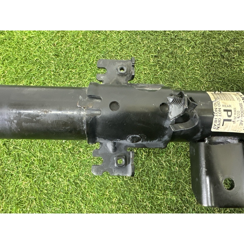 Амортизатор в сборе (подвеска) LAND ROVER Range Rover Evoque L538 2016 2.0 LR044681