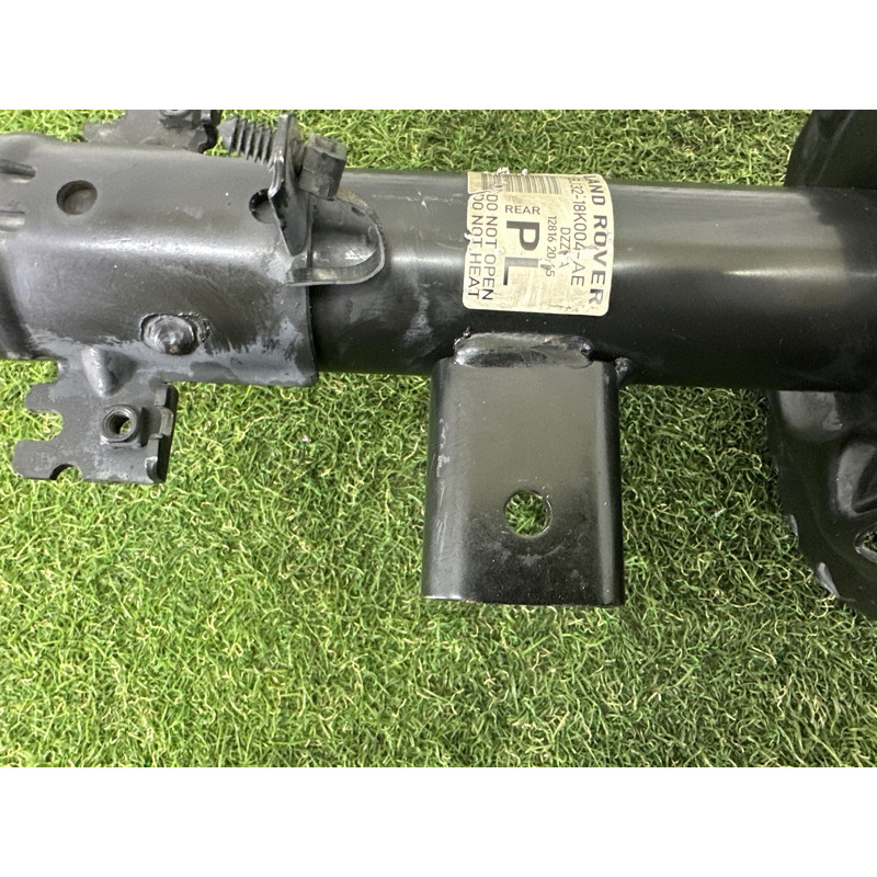 Амортизатор в сборе (подвеска) LAND ROVER Range Rover Evoque L538 2016 2.0 LR044681