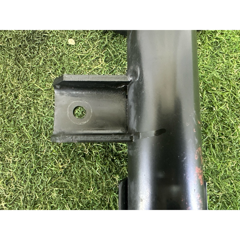 Амортизатор в сборе (подвеска) LAND ROVER Range Rover Evoque L538 2016 2.0 LR044681