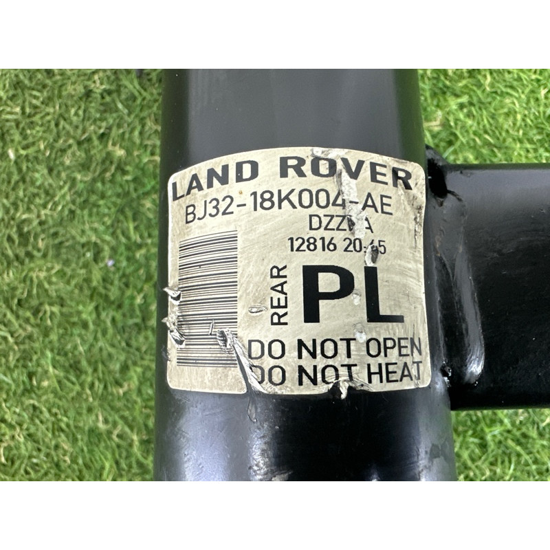 Амортизатор в сборе (подвеска) LAND ROVER Range Rover Evoque L538 2016 2.0 LR044681