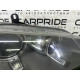 Фара (оптика) BMW X5 E70 2012 3.0 N55B30 63127298452