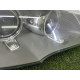 Фара (оптика) BMW X5 E70 2012 3.0 N55B30 63127298452
