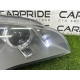 Фара (оптика) BMW X5 E70 2012 3.0 N55B30 63127298452