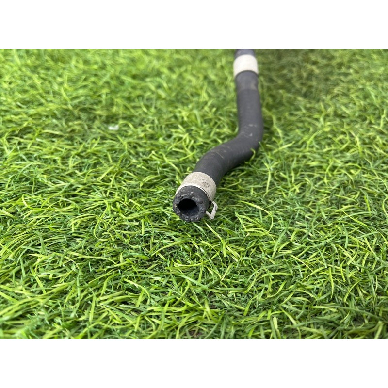 Патрубок (система охлаждения) Nissan Rogue T33 2023 1.5 KR15DDT 215016RF0B