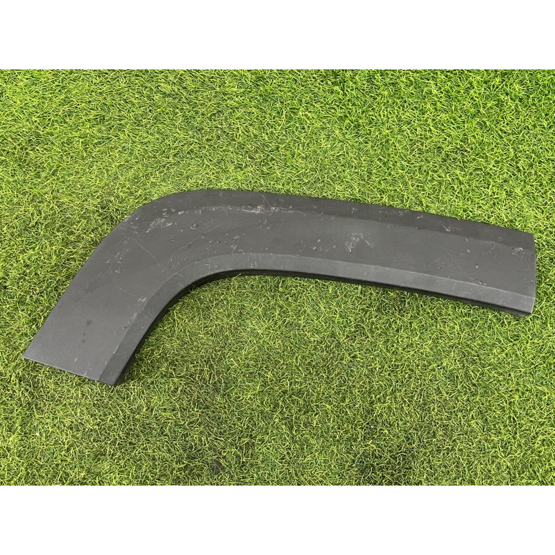 Молдинг крыла (кузов и элементы) Jeep Renegade BU 2020 2.4 5XB66LXHAA