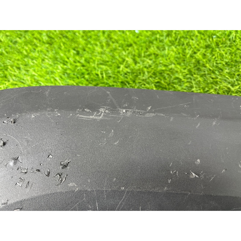 Молдинг крыла (кузов и элементы) Jeep Renegade BU 2020 2.4 5XB66LXHAA