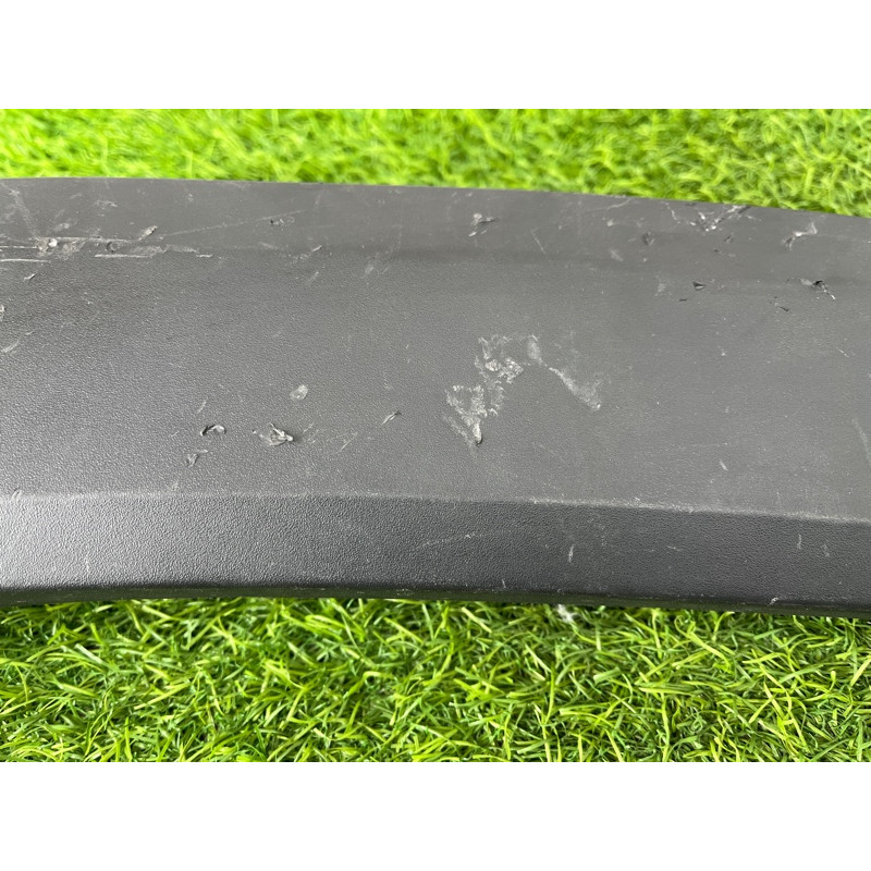 Молдинг крыла (кузов и элементы) Jeep Renegade BU 2020 2.4 5XB66LXHAA